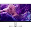 Image de Moniteur LED Dell P2425H Professional CEE C (A - G) 60.5 cm 23.81 pouces 1920 x 1080 pixels 16:9 5 ms HDMI , DisplayPort, VGA, USB-C® (USB 3.2 Gen 1), USB 3.1