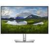 Image de DELL P Series P2425H 24" LCD Full HD 8 ms Noir DELL-P2425H