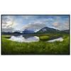 Image de DELL P Series P2425H_WOST 24" LCD Full HD 8 ms Noir DELL-P2425HWO