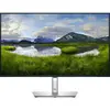 Image de Moniteur LED Dell P2725H CEE D (A - G) 68.6 cm 27 pouces 1920 x 1200 pixels 16:9 5 ms HDMI , DisplayPort, VGA, USB-B, USB 3.1 (Gen 1), USB-C® IPS LED