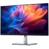Image de Dell P2725HE
