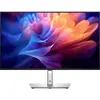Image de Moniteur LED Dell P2725HE Professional CEE D (A - G) 68.6 cm 27 pouces 1920 x 1080 pixels 16:9 5 ms HDMI , DisplayPort, USB-C® (USB 3.2 Gen 1), USB 3.1 (Gen