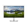 Image de DELL P Series P2725HE 27" LCD Full HD 8 ms Noir DELL-P2725HE