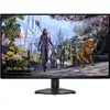 Image de Moniteur gaming Alienware AW2725QF CEE G (A - G) 68.6 cm 27 pouces 3840 x 2160 pixels 16:9 0.5 ms DisplayPort IPS LCD