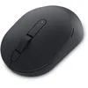 Image de Souris silencieuse Dell MS355   Souris sans Fil avec clics Silencieux, capteur Optique 1000 DPI et connectivité Bluetooth