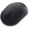 Image de Dell MS355 Souris sans fil optique noir 3 Boutons 4020 dpi