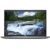 Image de DELL Latitude 5550 Intel Core Ultra 5 135U Ordinateur Portable 39,6 cm (15.6") Full HD 16 Go DDR5-SDRAM 512 Go SSD