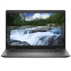 Image de Dell PC Portable Latitude 3450 15.6'' Intel Core i7-1355U 16Go RAM 512Go SSD QWERTY Espagnol