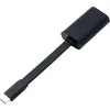 Image de Dell Adapter USB-C to 2.5G Ethernet