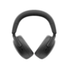 Image de DELL WL7024 Casque Avec fil &sans fil Arceau Appels/Musique USB Type-C Bluetooth Noir WL7024-DEMEA