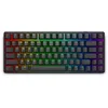 Image de Alienware Pro Clavier Gaming Sans Fil 75% Switches Linéaires, Hot Swappable
