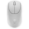 Image de Alienware Pro Souris Gaming Sans Fil, réponse 4 KHz, commutateurs optiques magnétiques, ultralégère <60 g, 120 h d’autonomie, capteur 26 000 PPP, Lunar Light
