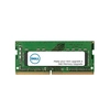 Image de DELL AC774047 8 Go 1x8 Go DDR5 262-pin SO-DIMM AC774047