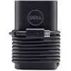 Image de Dell Dell - USB-C Netzteil - AC - 90 Watt - Europa Alimentation PC portable 90 W