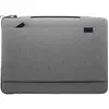 Image de Dell Sacoche EcoLoop Urban Sleeve 15-16 Dimension maximale: 40,6 cm (16) gris