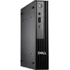 Image de Dell Mini-PC (HTPC) Pro Micro QCM1250 2.5 cm (1 pouces) Intel® Core  i7 i7-14700T 5.20 GHz 16 GB RAM 512 GB SSD Intel Mémoire vidéo partagée Intel...
