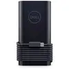 Image de Dell DELL-0D2YG Alimentation PC portable 65 W