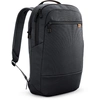 Image de DELL Sac à dos Pro 14-16 Premium EcoLoop Slim - CP7625S DELL-CP7625S