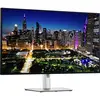 Image de Moniteur LED Dell U3225QE CEE F (A - G) 80 cm 31.5 pouces 3840 x 2160 pixels 16:9 8 ms DisplayPort, HDMI  IPS LED
