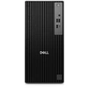 Image de DELL Pro QCT1250 PC I5 16 Go 512 Go Windows 11 Pro Noir 7P1R6