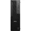 Image de Dell PC de bureau Pro Max Slim FCS1250 Intel® Core  Ultra 7 (Series 2) 265 5.3 GHz 16 GB RAM 512 GB SSD Intel Graphique C3JKF