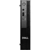 Image de Dell Mini-PC (HTPC) Pro Micro QCM1250 2.5 cm (1 pouces) Intel® Core  i5 i5-14500T 4.8 GHz 16 GB RAM 512 GB SSD Intel Intel UHD Graphics 770 20PN3