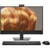 Image de DELL PRO QC24251 24" Intel Core Ultra 5 16 Noir 512 Go X2VV5