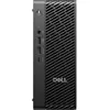 Image de Dell Mini-PC (HTPC) Pro Max Micro FCM2250 2.5 cm (1 pouces) Intel® Core  Ultra 7 (Series 2) 265 5.3 GHz 8 GB RAM 1 TB SSD Intel Graphique Nvidia...