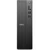 Image de DELL SLIM ECS1250 PC I5 8 Go 512 Go Windows 11 Pro Noir RX30J