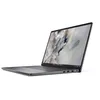 Image de Dell Pro 16 PC16250, Ordinateur Portable Professionnel 16 Pouces Full HD Plus, Intel Core 5, 16Go RAM DDR5, SSD 512Go, Écran Antireflet