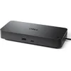 Image de Dell WD25 Dock, 100W Power Delivery, 4 Display Support, 2.5GbE Ethernet