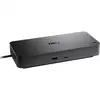 Image de Dell Station daccueil USB-C® WD25 Convient pour les marques: universel