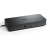 Image de DELL WD25 Avec fil USB 3.2 Gen 2 (3.1 Gen 2) Type-C Noir DELL-WD25