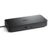 Image de Dell SD25 Station d'accueil, Docking Station, 130W USB C, 4 écrans