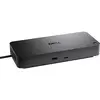Image de Dell Station daccueil Thunderbolt  4 SD25TB4 Convient pour les marques: universel
