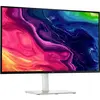 Image de Moniteur LCD Dell S2725QS CEE F (A - G) 68.6 cm 27 pouces 3840 x 2160 pixels 16:9 8 ms IPS LCD