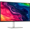 Image de DELL Plus S2725QS 27" LCD 4K Ultra HD 8 ms Argent 210-BQWM