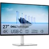 Image de Dell 27 Plus USB-C Écran PC - S2725QC, 4K UHD (3840x2160), 120Hz, IPS, 4ms