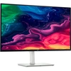 Image de DELL Plus S2725QC 27" LCD 4K Ultra HD 8 ms Argent 210-BQWS