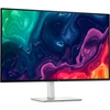 Image de DELL Plus S3225QS 31.5" LCD 4K Ultra HD 8 ms Argent 210-BQWP