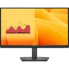 Image de Dell Pro E2225HM - LED-Monitor - 55.9 cm (22")