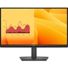 Image de DELL E Series E2225HM 21.5" LCD Full HD 8 ms DELL-E2225HM