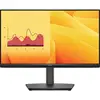 Image de Moniteur LCD Dell Pro E2225HSM CEE D (A - G) 54.6 cm 21.5 pouces 1920 x 1080 pixels 16:9 8 ms VA LCD