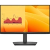Image de DELL E Series E2225HSM 21.5" LCD Full HD 8 ms DELL-E2225HSM