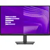 Image de Moniteur LCD Dell Pro CEE D (A - G) 60.5 cm 23.8 pouces 1920 x 1080 pixels 16:9 8 ms IPS LCD