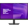 Image de DELL E Series E2425HM 23.8" LCD Full HD 8 ms Noir DELL-E2425HM