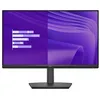 Image de Dell Pro E2425HSM - LED-Monitor - 61 cm (24")