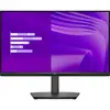 Image de Moniteur LCD Dell Pro E2425HSM CEE D (A - G) 60.5 cm 23.8 pouces 1920 x 1080 pixels 16:9 8 ms IPS LCD