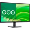 Image de Dell Pro E2725HM
