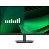 Image de DELL E Series E2725HM 27" LCD Full HD 8 ms Noir DELL-E2725HM